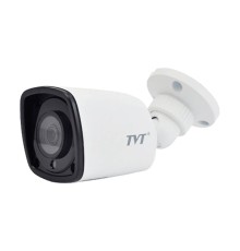 AHD-відеокамера 4Mp TVT TD-7441AE (D/IR1) f=3.6mm