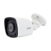 AHD-відеокамера 4Mp TVT TD-7441AE (D/IR1) f=3.6mm
