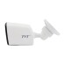AHD-відеокамера 4Mp TVT TD-7441AE (D/IR1) f=3.6mm