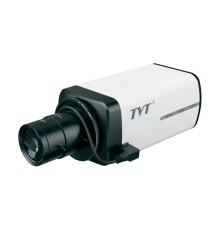 IP-відеокамера 2Mp TVT TD-9322-D