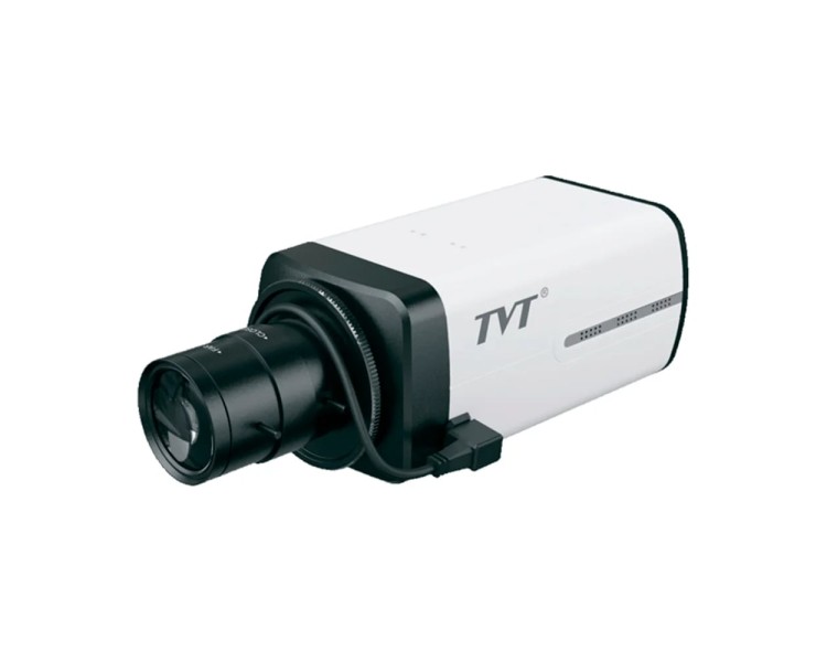 IP-відеокамера 2Mp TVT TD-9322-D