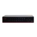 IP-відеореєстратор 16-канальний 3Mp TVT TD-2816ND-C
