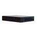 IP-відеореєстратор 16-канальний 3Mp TVT TD-2816ND-C