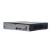 IP-відеореєстратор 16-канальний 3Mp TVT TD-2816ND-C