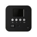 Калібратор температури TVT TD-5002