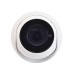 IP-відеокамера 4Mp TVT TD-9545S3 (D/AZ/PE/AR3) White f=2.8-12mm