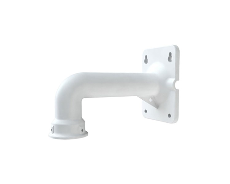 IP PTZ-відеокамера 2Mp TVT TD-8423IS (PE/25M/AR15) f=4.8-120mm 25x