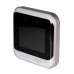 Біометричний термінал контролю доступу з WiFi 2Mp TVT TD-E2123-IC/PE/TP/WF з розпізнаванням облич і зчитувачем Mifare