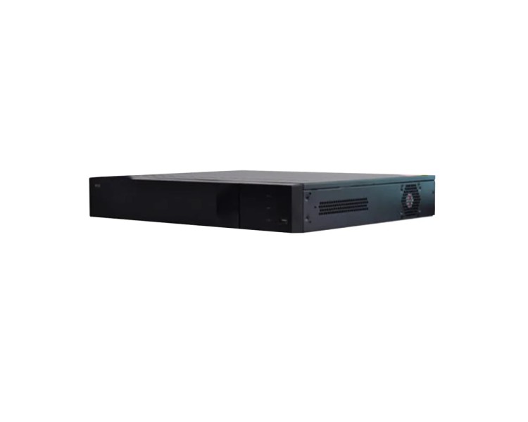 MHD-відеореєстратор 32-канальний 5Mp TVT TD-2732BC-HC