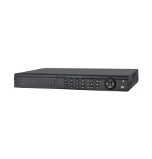 HD-SDI-відеореєстратор 8-канальний TVT TD-2708 XE-S