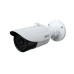 IP-відеокамера 2Mp TVT TD-9422S1 (D/FZ/PE/IR2) f=2.8-12mm