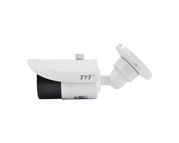 IP-відеокамера 2Mp TVT TD-9422S1 (D/FZ/PE/IR2) f=2.8-12mm