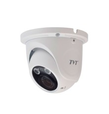 IP-відеокамера 2Mp TVT TD-9525S1 (D/FZ/PE/AR2) f=2.8-12mm