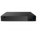 IP-відеореєстратор 4-канальний 5Mp TVT TD-3204H1-4P-C