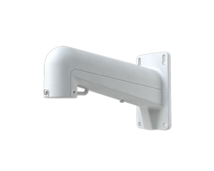 IP PTZ-відеокамера 4Mp TVT TD-8843IM2N (PE/WP/50M/AR50) f=5.3-256mm 50x