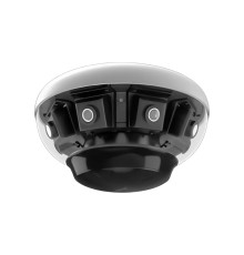 IP-відеокамера панорамна мультисенсорна 2Mp*8 TVT TD-6528M3 (D/PE/AR2) f=3.3mm