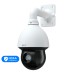 IP PTZ-відеокамера 4Mp TVT TD-8543IE3N(PE/40M/AR36) f=4.5-180mm 40x