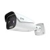 Тепловізійна IP-відеокамера TVT TD-5433E1-VT(12/PE) Thermal 384*288 f=12.3mm Optical 5Mp f=8mm