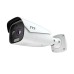 Тепловізійна IP-відеокамера TVT TD-5433E1-VT(25/PE) Thermal 384*288 f=25mm Optical 5Mp f=16mm