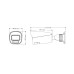 IP-відеокамера 4Mp TVT TD-9442S4-C(D/PE/AW3) White f=2.8mm, ІЧ+LED-підсвічування, з мікрофоном