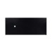 PoE-комутатор 28-портовий TVT TD-B2224S1-PGA з 24 портами PoE