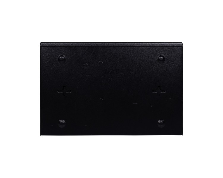 PoE-комутатор 10-портовий TVT TD-B2208S1-PGU з 8 портами PoE