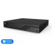 IP-відеореєстратор 8-канальний 8Mp TVT TD-3008H1-B1-B