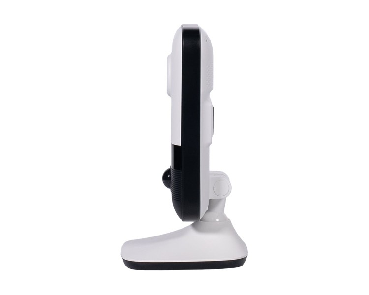 IP-відеокамера з WiFi 4Mp TVT TD-C14 f=2.1mm з мікрофоном
