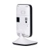 IP-відеокамера з WiFi 4Mp TVT TD-C14 f=2.1mm з мікрофоном