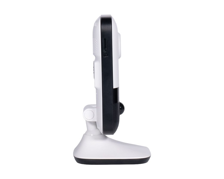 IP-відеокамера з WiFi 4Mp TVT TD-C14 f=2.1mm з мікрофоном