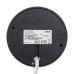 IP-відеокамера 6Mp TVT TD-9567E4(D/PE/AR1) White f=2.8mm з 2 мікрофонами