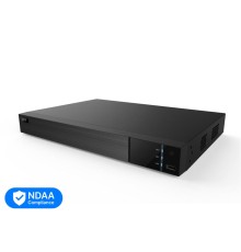 IP-відеореєстратор 32-канальний 12Mp TVT TD-3332H2-B2(320-256)