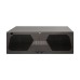IP-відеореєстратор 256-канальний 16Mp TVT TD-33256H16-A3H