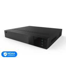 IP-відеореєстратор 32-канальний 8Mp TVT TD-3132H4-B2-B (192-192)