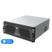 IP-відеореєстратор 256-канальний 16Mp TVT TD-35256H24-A3H з декодером