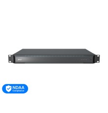 Сервер керування TVT TD-A702E2-A0 для системи відеоспостереження