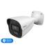 IP-відеокамера 4Mp TVT TD-9441C4(PE/WR1) Full Color f=2.8mm з мікрофоном