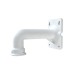 IP PTZ-відеокамера 8Mp TVT TD-8483IS3N(PE/25M/AR15) f=4.8-120mm 25x