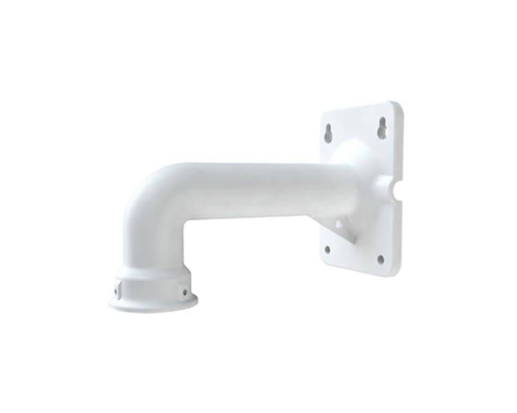 IP PTZ-відеокамера 8Mp TVT TD-8483IS3N(PE/25M/AR15) f=4.8-120mm 25x