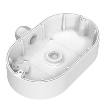 Коробка розподільна TVT YXH0208 для відеокамери TD-9844E3B(D/PE/AR2)