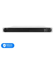 Сервер керування TVT TD-A510-MTSC-E для системи відеоспостереження