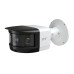 IP-відеокамера панорамна 2Mp*4 TVT TD-6528M3N (D/PE/AR2) f=3.3mm