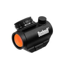 Коліматорний приціл Bushnell TRS-25 3MOA red dot