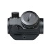 Коліматорний приціл Bushnell TRS-25 3MOA red dot