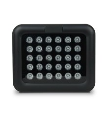 Інфрачервоний прожектор Light Vision VLC-3012IR 60°