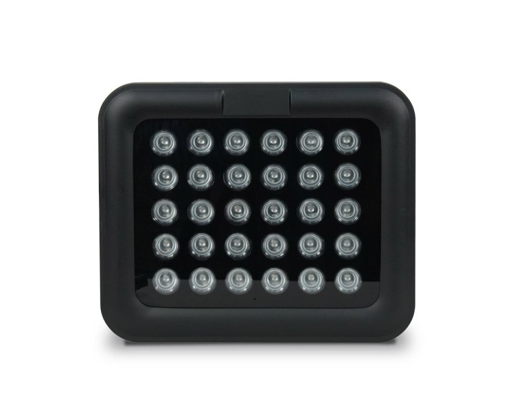 Інфрачервоний прожектор Light Vision VLC-3012IR 90°