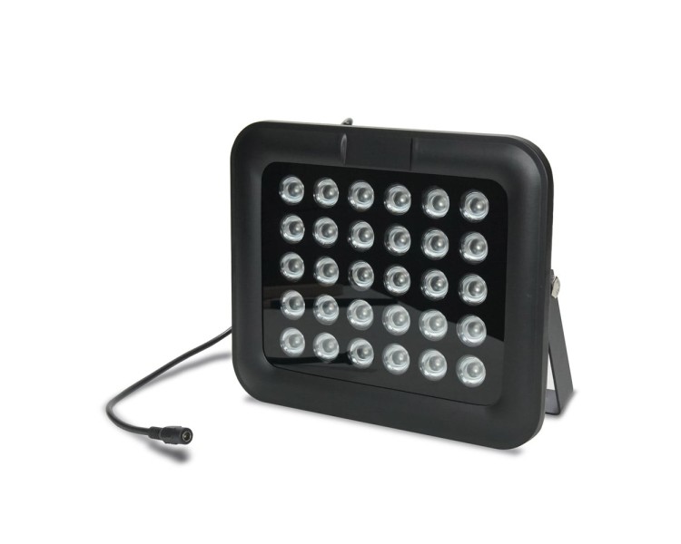 Інфрачервоний прожектор Light Vision VLC-3012IR 90°