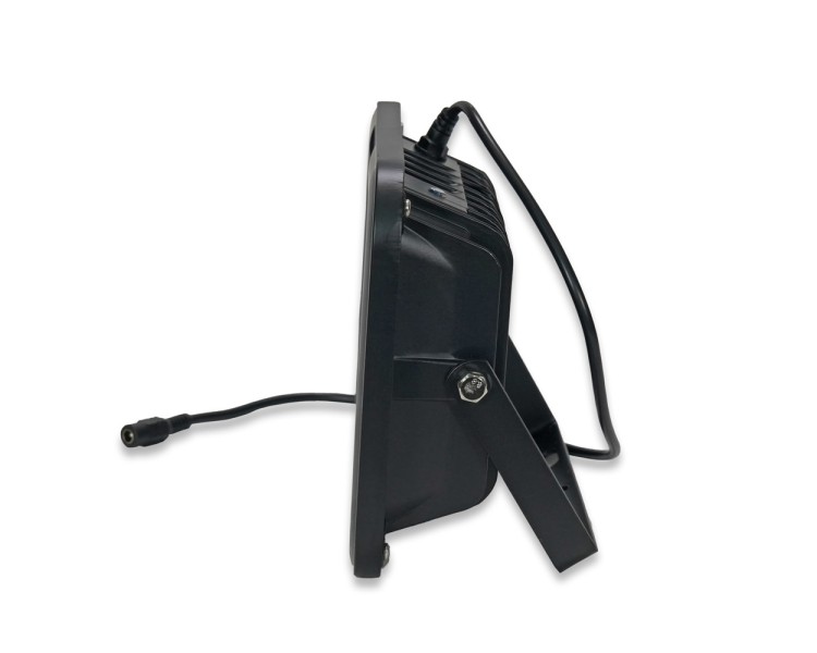 Інфрачервоний прожектор Light Vision VLC-1512IR (950nm) 90° з невидимим підсвічуванням