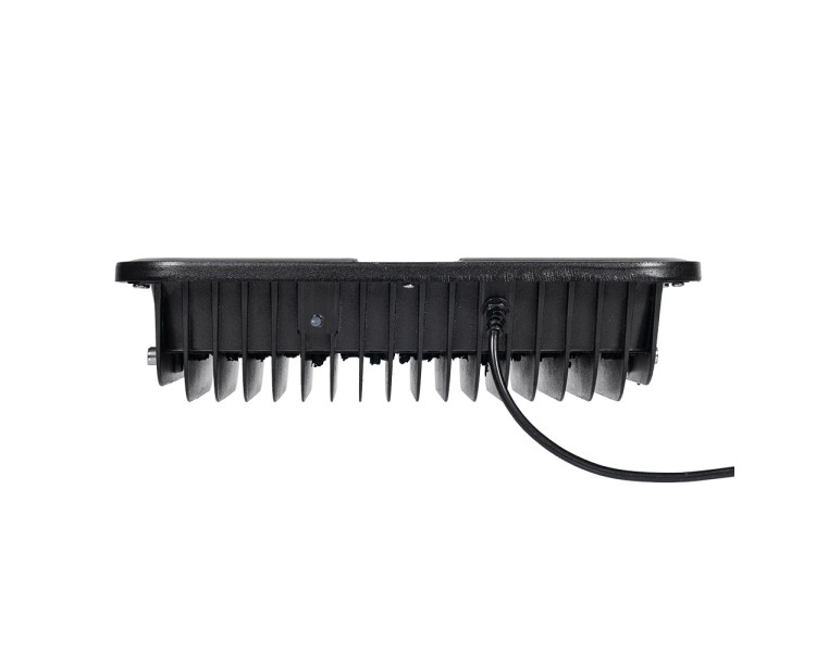Інфрачервоний прожектор Light Vision VLC-5612IR 90°