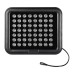 Інфрачервоний прожектор Light Vision VLC-5612IR 90°
